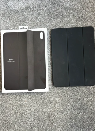 iPad Smart Folio, brand: Apple, condition: New without tags, £5.00, £5.95 includes Buyer Protection