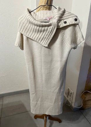 Robe pull, brand: Tally Weijl, condition: Very good, size: XL / 42 / 14, €4.00, €4.90 includes Buyer Protection