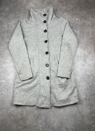 Gilet Veste Manteau Polaire Patagonia Taille L Femme Gris Uni 100% Polyester #P95, marque: Patagonia, état: Très bon état, taille: L / 40 / 12, 50,00 €, 53,20 € Protection acheteurs (Pro) incluse