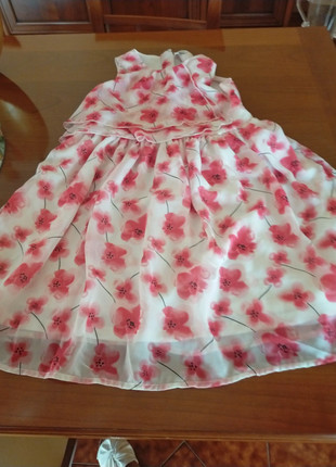 Ciabatte 2025 ovs bimba