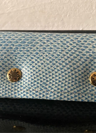 Joyero de viaje, brand: Evasion, condizioni: Ottime, €4.00, €4.90 include la Protezione acquisti