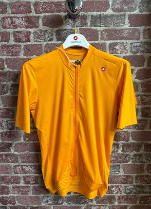 Maillot vélo homme Castelli, brand: Castelli, condition: New with tags, size: M, €70.00, €74.20 includes Buyer Protection Pro
