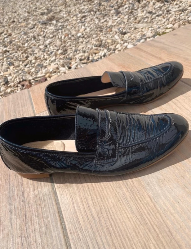 Millim chaussure on sale