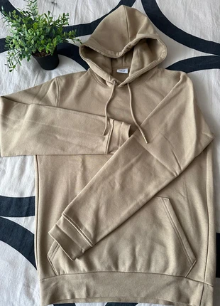 Sweat celio, marke: Celio, zustand: Sehr gut, größe: S, 5,00 €, 5,95 € inklusive Vinted-Käuferschutz