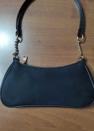 Borsa baguette H&M, marque: H&M, état: Très bon état, 5,00 €, 5,95 € Protection acheteurs incluse