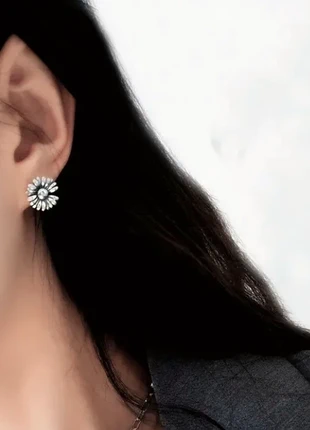 Pendientes Margarita , condizioni: Ottime, €9.00, €10.15 include la Protezione acquisti