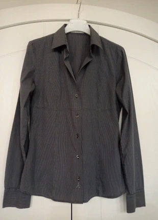 camicia donna Siviglia taglia 40 nuova(misure nella descrizione), marque: Siviglia, état: Neuf sans étiquette, taille: S / 36 / 8, 18,00 €, 19,60 € Protection acheteurs incluse