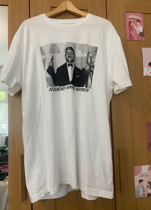 Guillermo del Toro T-shirt, brand: superyaki, condition: Very good, size: XL / 14, £8.00, £9.10 includes Buyer Protection