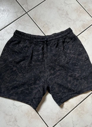 Gymshark Graphic Training Shorts - Black Camo, marque: Gymshark, état: Très bon état, taille: S, 20,00 €, 21,70 € Protection acheteurs incluse