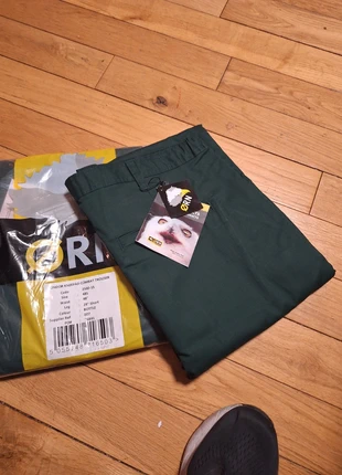 Combat Work Trousers x 1, brand: Cóndor, condition: New with tags, size: One size, €6.00, €7.00 includes Buyer Protection