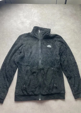 Gilet Polaire Moumoute The North Face Noir et Blanc S #65, marca: The North Face, estado: Muito bom, tamanho: S / 36 / 8, €22.40, €24.22 inclui Proteção do Comprador