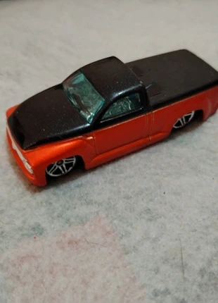 Switchback Hot Wheels, marque: Hot Wheels, état: Très bon état, taille: Taille unique, 2,00 €, 2,80 € Protection acheteurs incluse