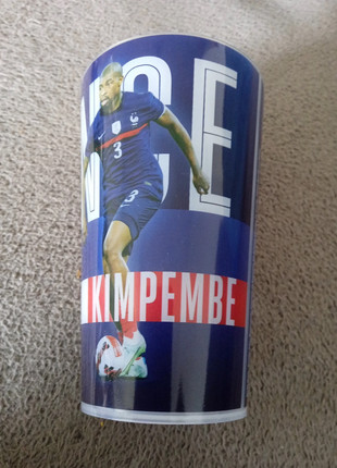 Gobelets., marke: FFF, zustand: Neu, 4,00 €, 4,90 € inklusive Vinted-Käuferschutz