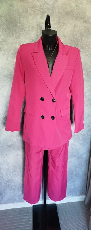 Joli ensemble