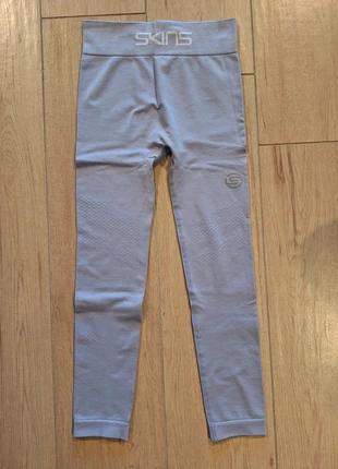 Skins kompression, marca: Skins, estado: Novo sem etiquetas, tamanho: M / 38 / 10, €12.00, €13.30 inclui Proteção do Comprador