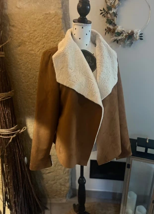 Veste femme, brand: Vero Moda, condizioni: Ottime, taglia: L / IT 44 / EU 40, €22.00, €23.80 include la Protezione acquisti