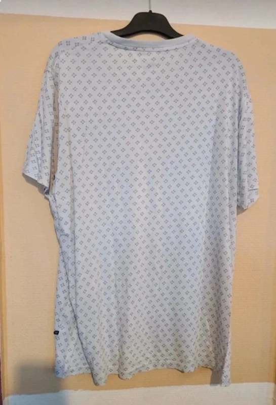 Tshirt bonobo taille XXL - photo numéro 2