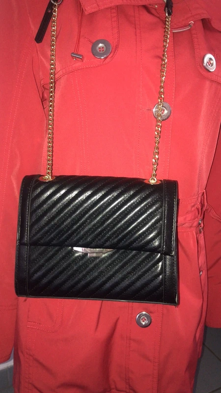 Sac femme - photo numéro 2