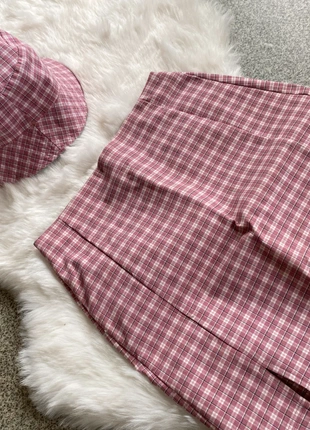 Ensemble , condition: Very good, size: S / 36 / 8, €8.00, €9.10 includes Buyer Protection