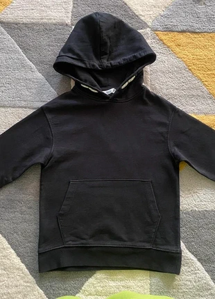 Sweat Mango, marca: Mango, estado: Muy bueno, tamaño: 7 años / 122 cm, 3,00 €, 3,85 € Protección al comprador incluida