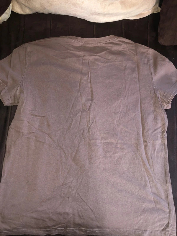 T shirt Shein taille XS en tbe à 3 euros 3