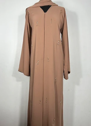 Keynaat Abaya, condition: New with tags, size: Other, £45.00, £47.95 includes Buyer Protection