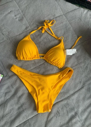 Bikini décathlon, état: Neuf sans étiquette, taille: L / 40 / 12, 5,00 €, 5,95 € Protection acheteurs incluse