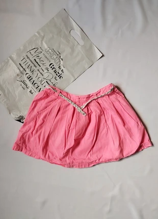 Jupe fille 6 ans Lili marelle rose, marca: Lili Marelle, estado: Muy bueno, tamaño: 6 años / 116 cm, 3,50 €, 4,38 € Protección al comprador Pro incluida