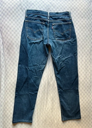 jeans levi’s, merk: Levi's, staat: Heel goed, maat: S, € 7,00, € 8,05 inclusief Kopersbescherming