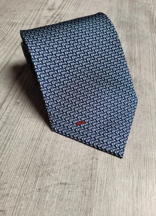 Cravate DNA 100% soie, hand made, marca: DNA, estado: Muito bom, €7.00, €8.05 inclui Proteção do Comprador