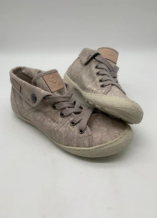 Palladium femme / fille / ado Pointure 36, brand: Palladium, condizioni: Ottime, taglia: 36, €18.00, €19.60 include la Protezione acquisti Pro