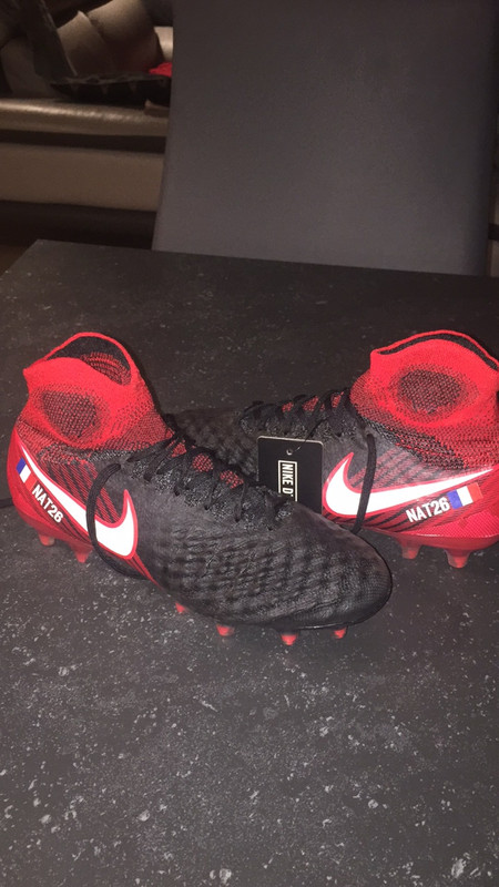الحرس الملكي البريطاني Chaussures de foot Magista Obra 2 - Vinted الحرس الملكي البريطاني الحرس الملكي البريطاني Chaussures de foot Magista Obra 2 - Vinted الحرس الملكي البريطاني