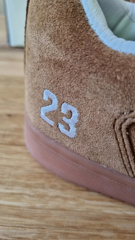 Original etnies on sale