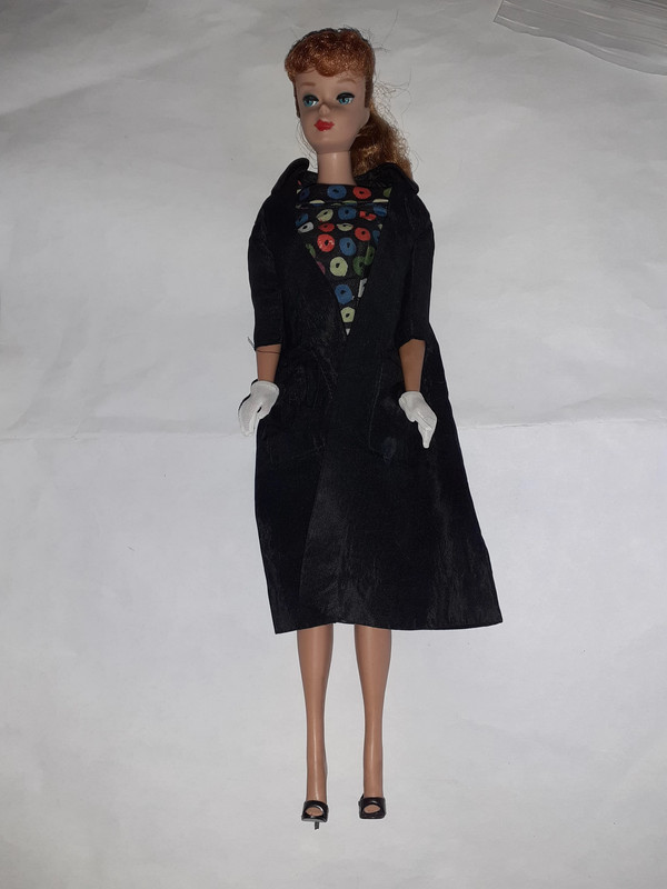 Barbie easter cheap parade