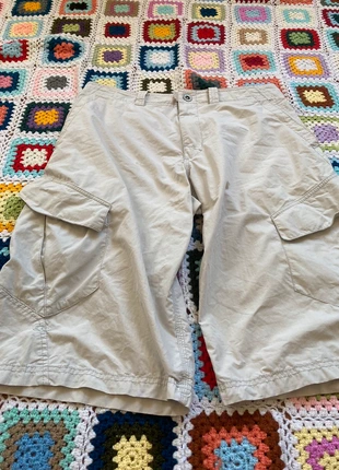 Short long, brand: O'Neill, condition: Good, size: M, €14.00, €15.40 includes Buyer Protection