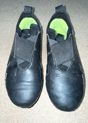 Nike Football Boots Kids Size UK4, brand: Nike, condition: Good, size: 4 baby | EU 21, £5.00, £5.70 includes Buyer Protection