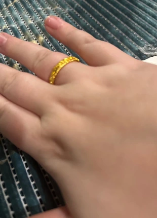 Bague neuf, marque: Orchestra, état: Neuf sans étiquette, 1,00 €, 1,75 € Protection acheteurs incluse