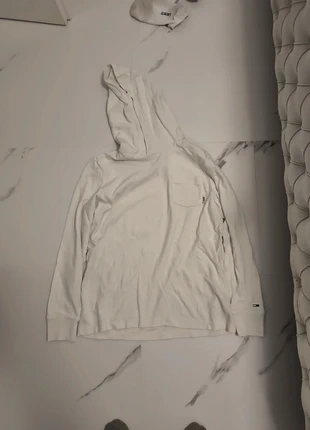 Tommy Jeans Kapuzenpulli Gr. M, brand: Tommy Jeans, condizioni: Nuovo senza cartellino, taglia: M, €7.50, €8.58 include la Protezione acquisti