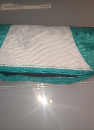 Trousse d'école vintage , marque: Bayard Jeunesse, état: Très bon état, 1,00 €, 1,75 € Protection acheteurs incluse