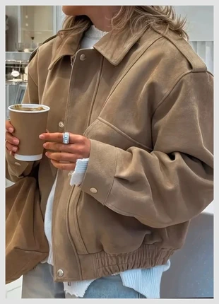 Veste beige femme vintage rétro amples street wear luxe chic, marque: Vintage Dressing, état: Très bon état, taille: S / 36 / 8, 45,00 €, 47,95 € Protection acheteurs incluse