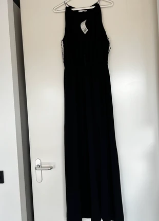 Robe dress jurk, merk: Mango, staat: Nieuw met prijskaartje, maat: M / 38 / 10, € 14,00, € 15,40 inclusief Kopersbescherming