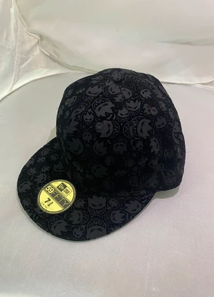 59 fifty new era spitfire cap, marca: New Era, estado: Nuevo con etiquetas, tamaño: 59, 35,00 €, 37,45 € Protección al comprador incluida