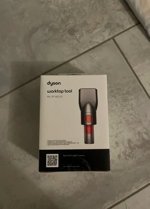 dyson worktop tool, marca: Dyson, estado: Nuevo sin etiquetas, 15,00 €, 16,45 € Protección al comprador incluida