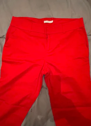 Pantalon femme, gemo, taille 40, brand: Gémo, condition: Good, size: L / 40 / 12, €5.00, €5.95 includes Buyer Protection