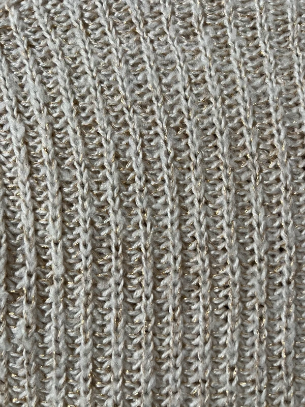 Gilets - photo numéro 6