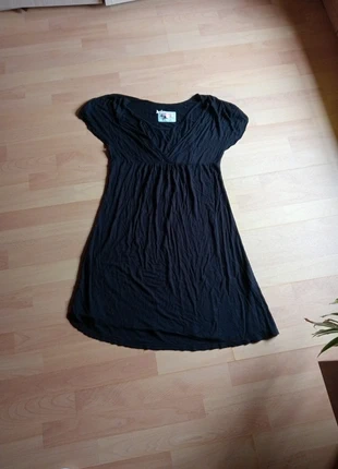 Chemise de nuit ligne maternité taille 42/44, brand: Ligne Maternité, condition: Good, size: XL / 42 / 14, €3.00, €3.85 includes Buyer Protection