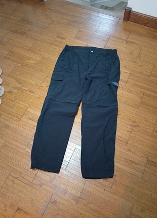 Pantalon The North Face, marca: The North Face, estado: Muito bom, tamanho: L, €38.00, €40.60 inclui Proteção do Comprador