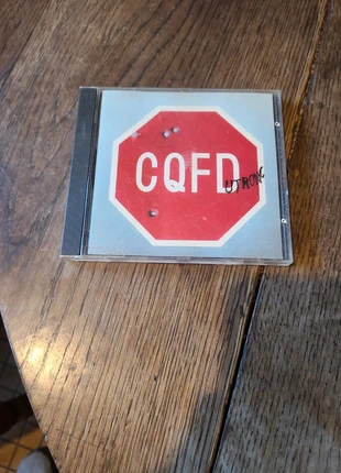 CD Jacques Dutronc, estado: Bueno, 2,00 €, 2,80 € Protección al comprador incluida