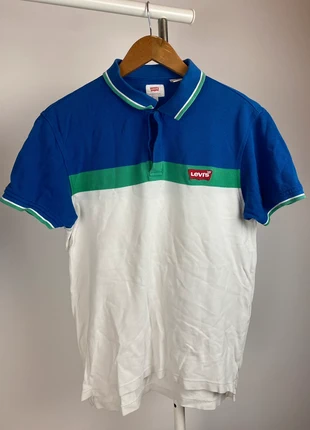 camisa Levi’s vintage, marque: Levi's, état: Bon état, taille: S, 9,99 €, 11,19 € Protection acheteurs incluse