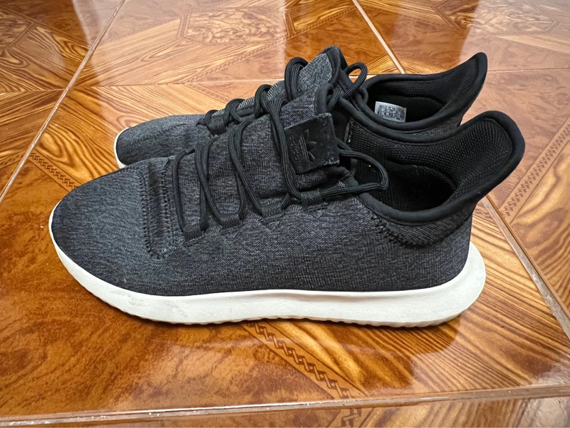 Adidas clearance tubular espana